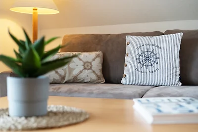 Am Ganterhals 13 Wohnung 2