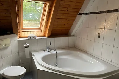 Müritzblick OG