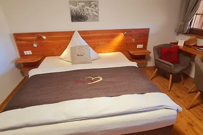 Gästehaus Holzer Kreuz -