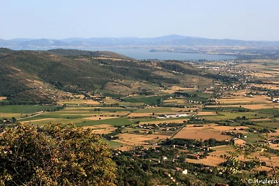 Casa Cristina