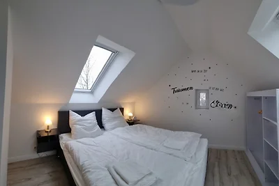 Haus Peter Wohnung 4