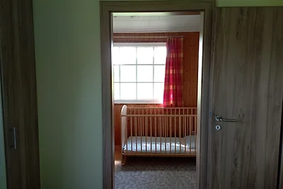 Casa vacanze Vacanza di relax Holzbunge