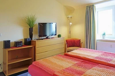 Abendrot 308 an der Ostsee - ABC308