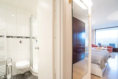 An der Waldkapelle 26 Waldblick