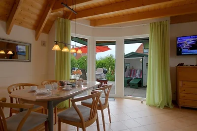 SV3 Hans Albers 20 Mona