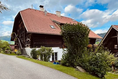 Ferienapartment
