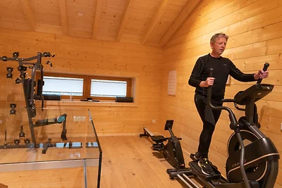 50 - Gallerie Chalet - Josephine