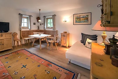 Casa vacanze Vacanza di relax Ramsau im Zillertal