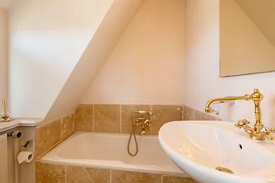 Leuchtturmblick West