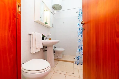 Villetta Gina a 2 minuti da