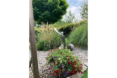 Ferienwohnung auf dem Eltenberg