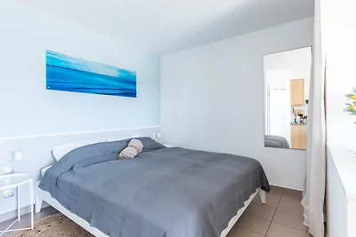 Haus Seeblick Wohnung 12 „Easy