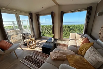 Traumblick Nr. 31 Traumlage erste