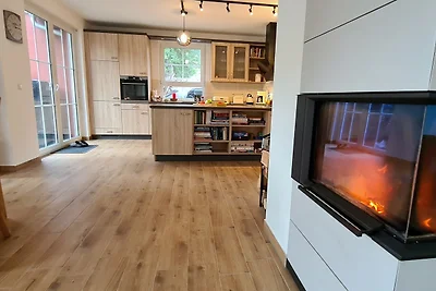 Fischlandhus 2 mein Lieblingsplatz