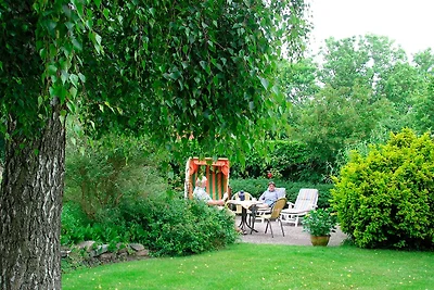 Kleingarn - "Meeresblick" Nr.11