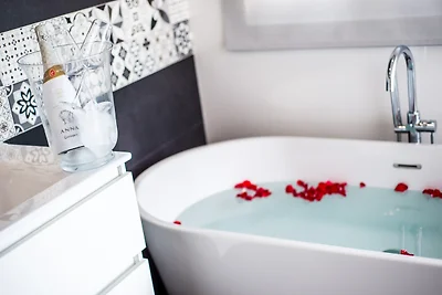 Villa Bonita Luxury Private Pool