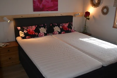 Casa vacanze Vacanza di relax Userin