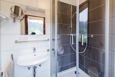 Appartamento Vacanza con famiglia Titisee-Neustadt