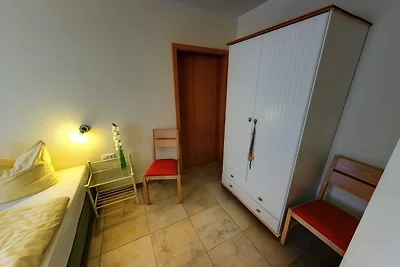 Villa Amalia, App. 1