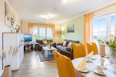 "Ferienbauernhof Lafrenz" -