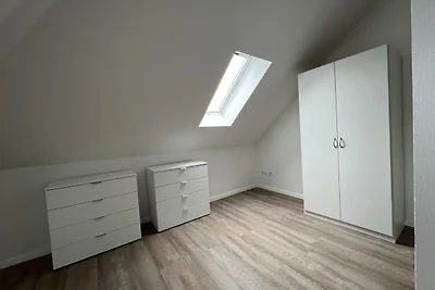 Ferienwohnung Wicki