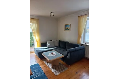 Ferienwohnung Schmid