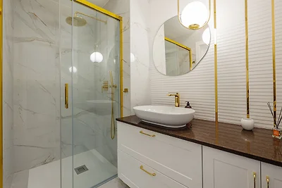 Vakantieappartement Gezinsvakantie Sianożęty