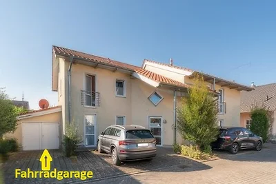 Ab ins Inselglück EG 1