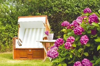 Casa vacanze Vacanza di relax Kampen