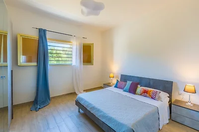 Casa vacanze Vacanza di relax Carovigno