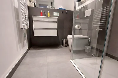 Haus Mönchgut, Whg. 32