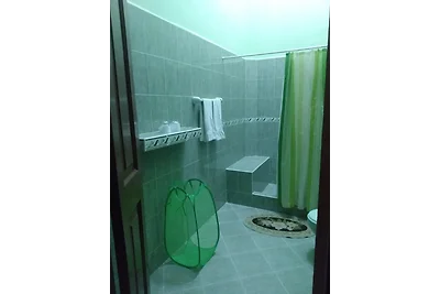Hostal Singer Appartement 2