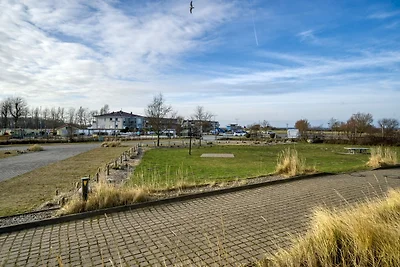 Haus Ostseeresidenz, App. 3OSR14