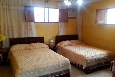 Hostal La Navarra Appartement 2