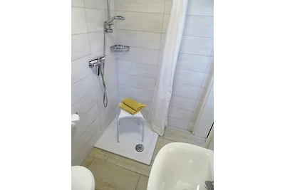 Ferienhof Specht - Sommerhaus