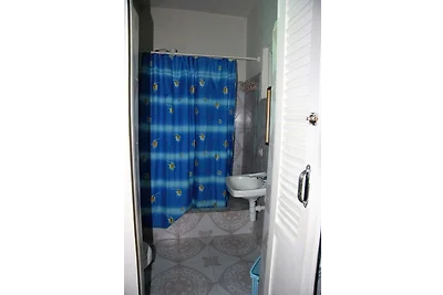 Hostal La Navarra Appartement 1