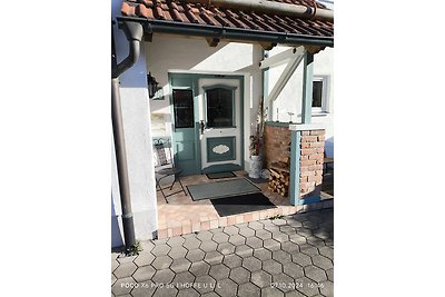 Vakantieappartement Gezinsvakantie Schongau