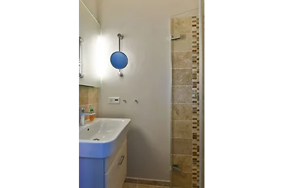 App. 7 in strandnaher Lage -