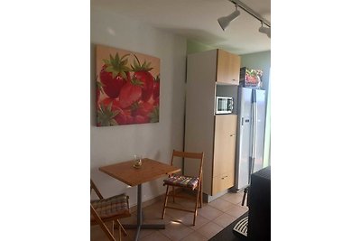 Vakantieappartement Gezinsvakantie Eriskirch