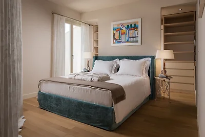 Casa vacanze Vacanza di relax Vabriga
