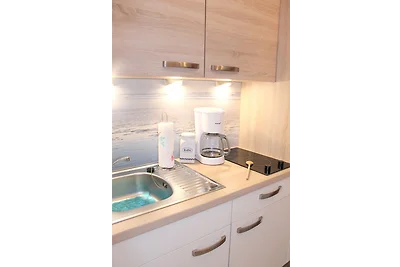 "Haus Sonnenschein - Whg. 3"