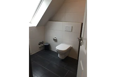 Huus Windroos Wohnung 2