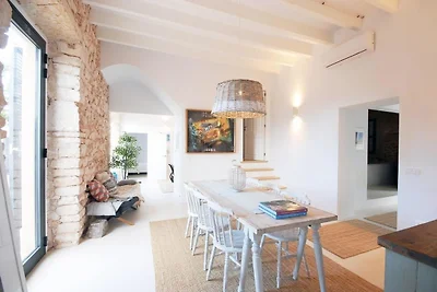 Ferienhaus Coco