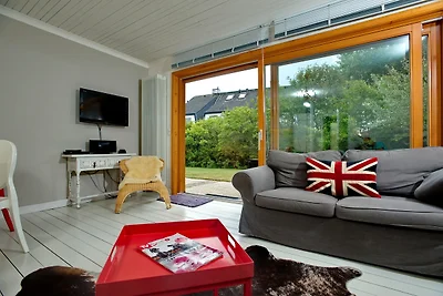 Bungalow L
