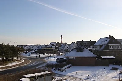 Rüm Hart I / Lorenz