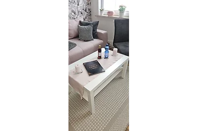 Zur kleinen Auszeit