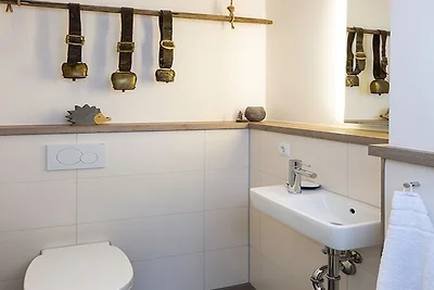 Breitenbergzeit - mit KönigsCard!