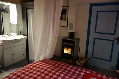 Jagdhütte Hohe Tauern