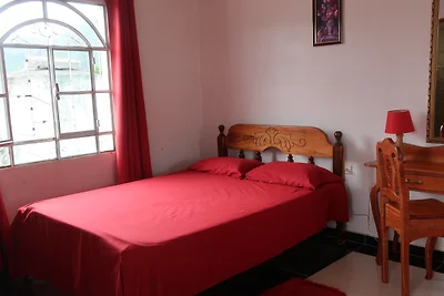 Villa Papo y Mileydis Appartement 2