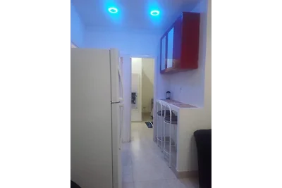 ZURICH HOUSE Appartement 1